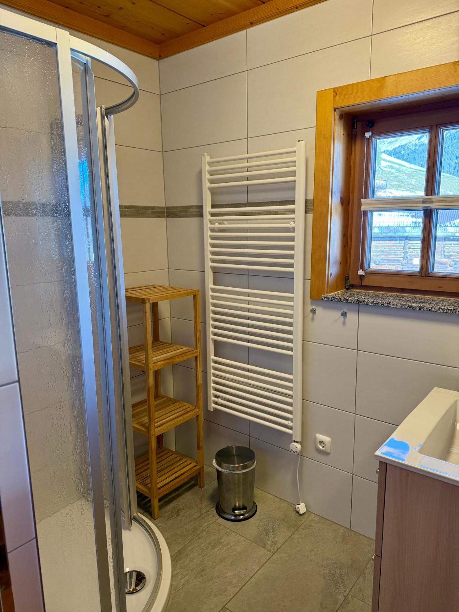Steigerhuette Apartment เคอนิกสไลเทน ภายนอก รูปภาพ